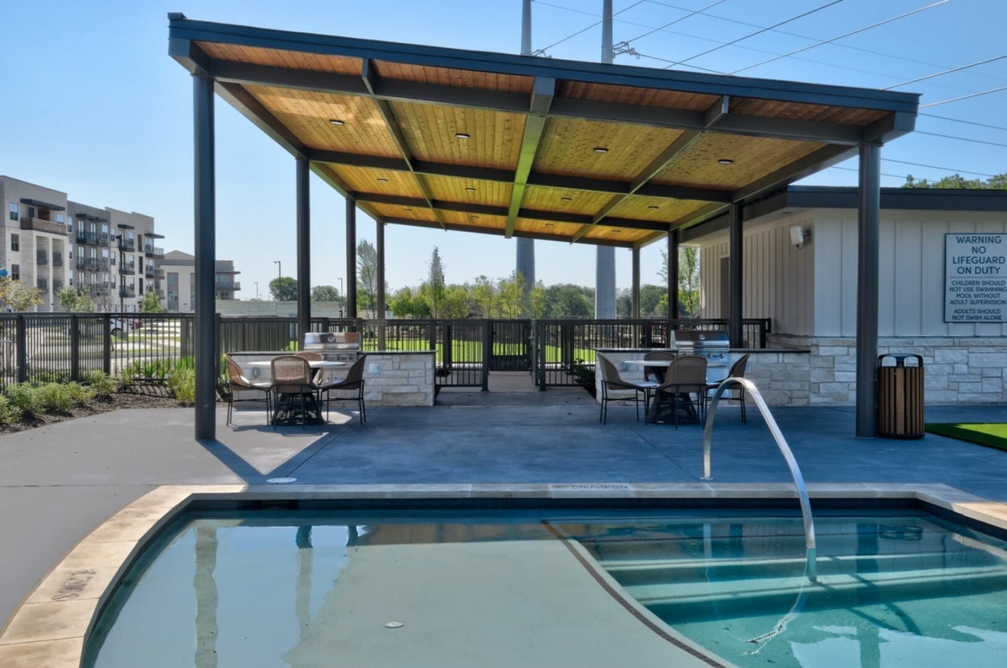 Palo Townhomes Image 28