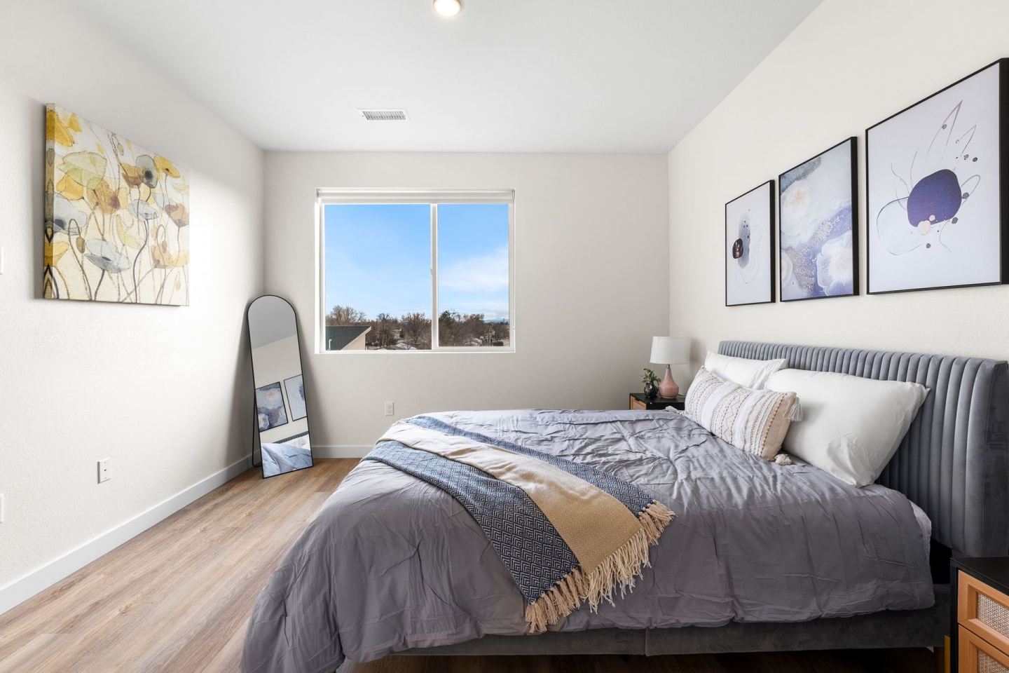 Enso Zen Apartments Image 63