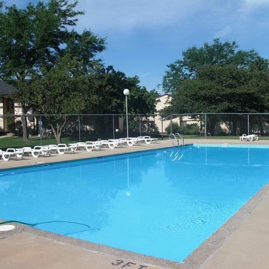 https://res.cloudinary.com/apartmentlist/image/upload/t_partner_photo/cc0i7qkjwxihssjb76lz.jpg