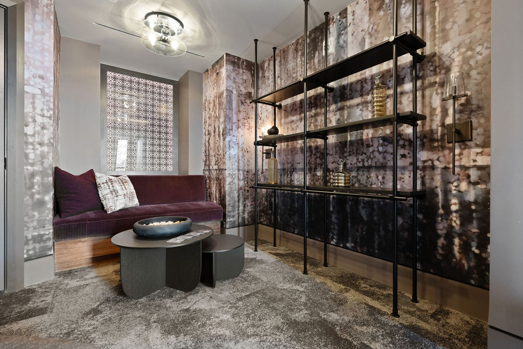 Madison West Elm Image 64