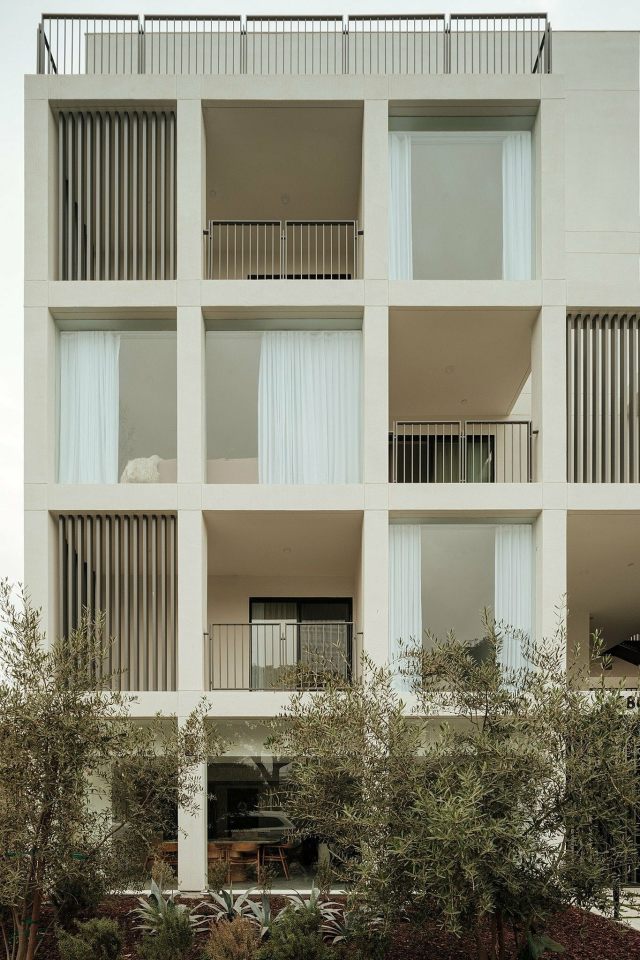 Lex II by Category - Co-Living Housing Image 21
