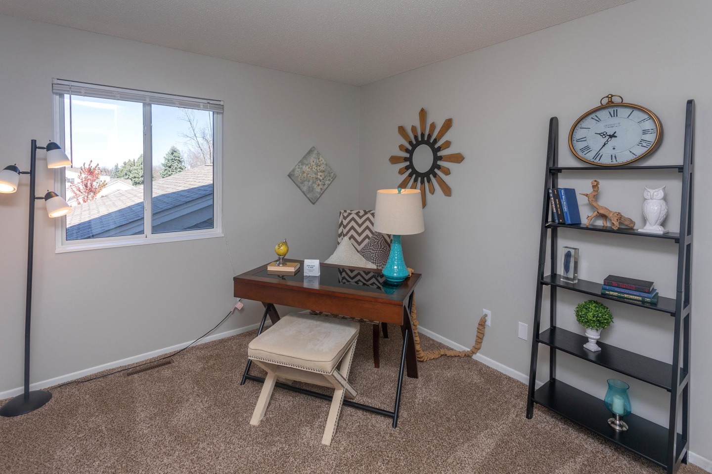 Southfork Townhomes Image 10
