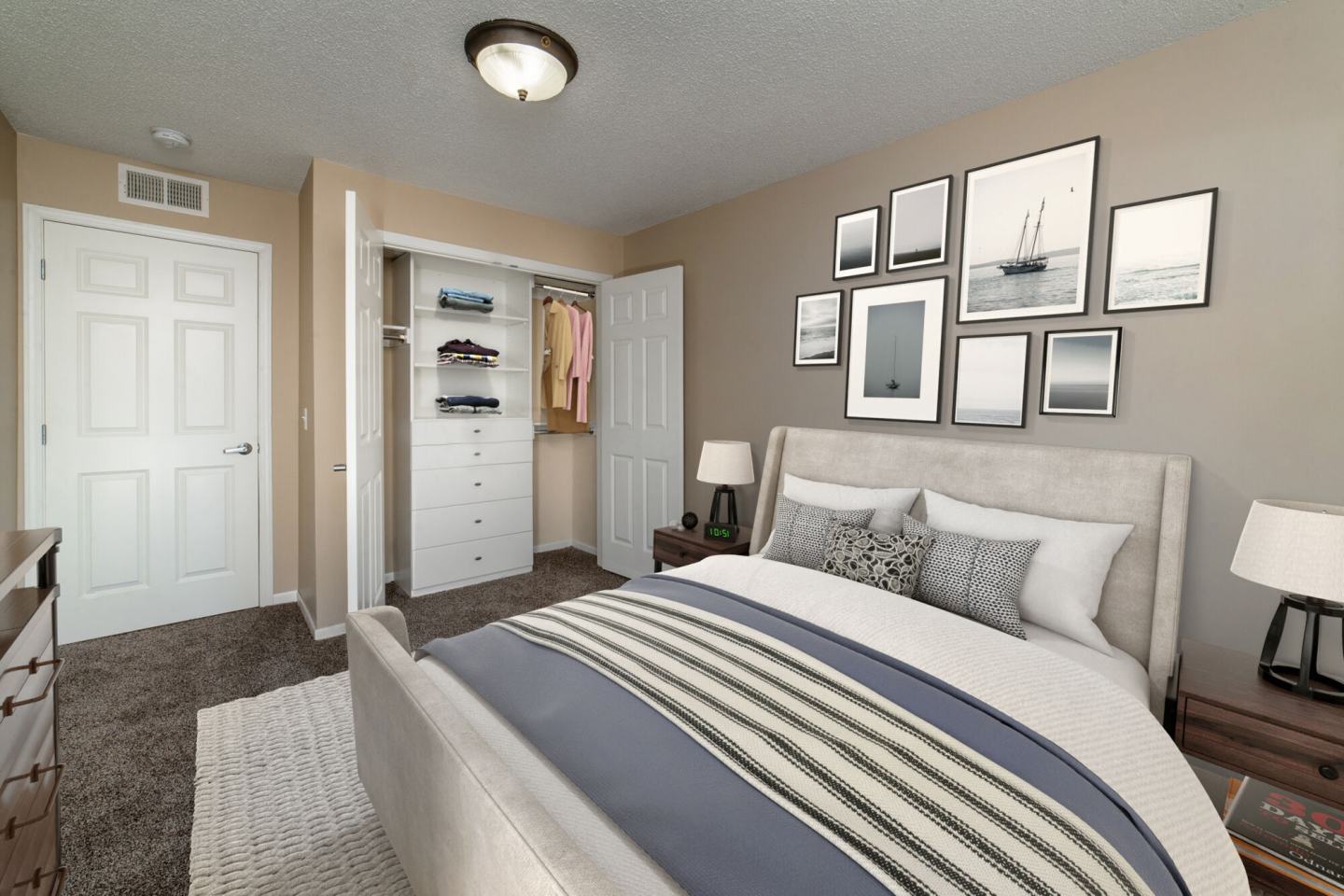 Beadle West Apartments Image 15