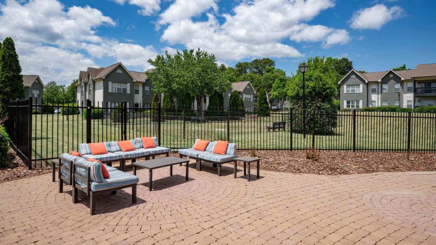 The Weathersby at Station Circle Image 24
