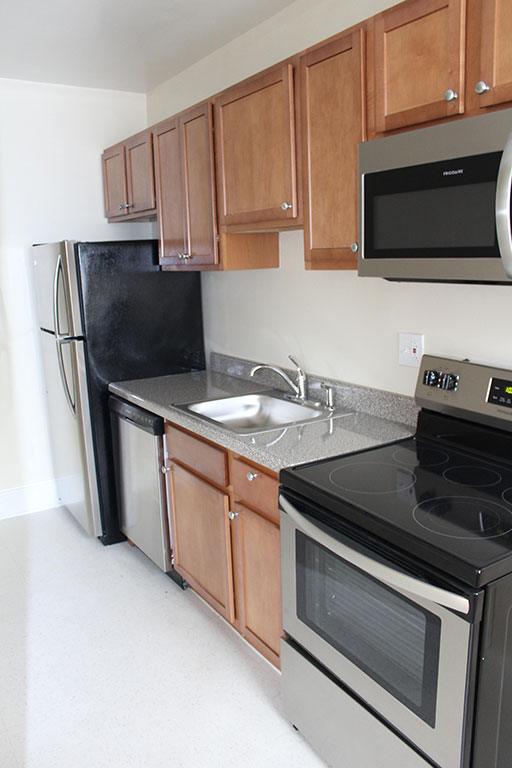 1620 C Street Image 6