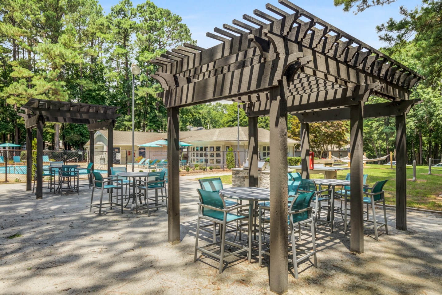 Remington Place Image 18