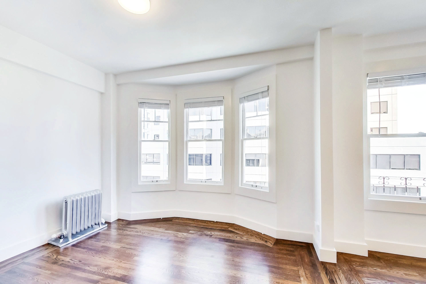 1405 FRANKLIN Image 1