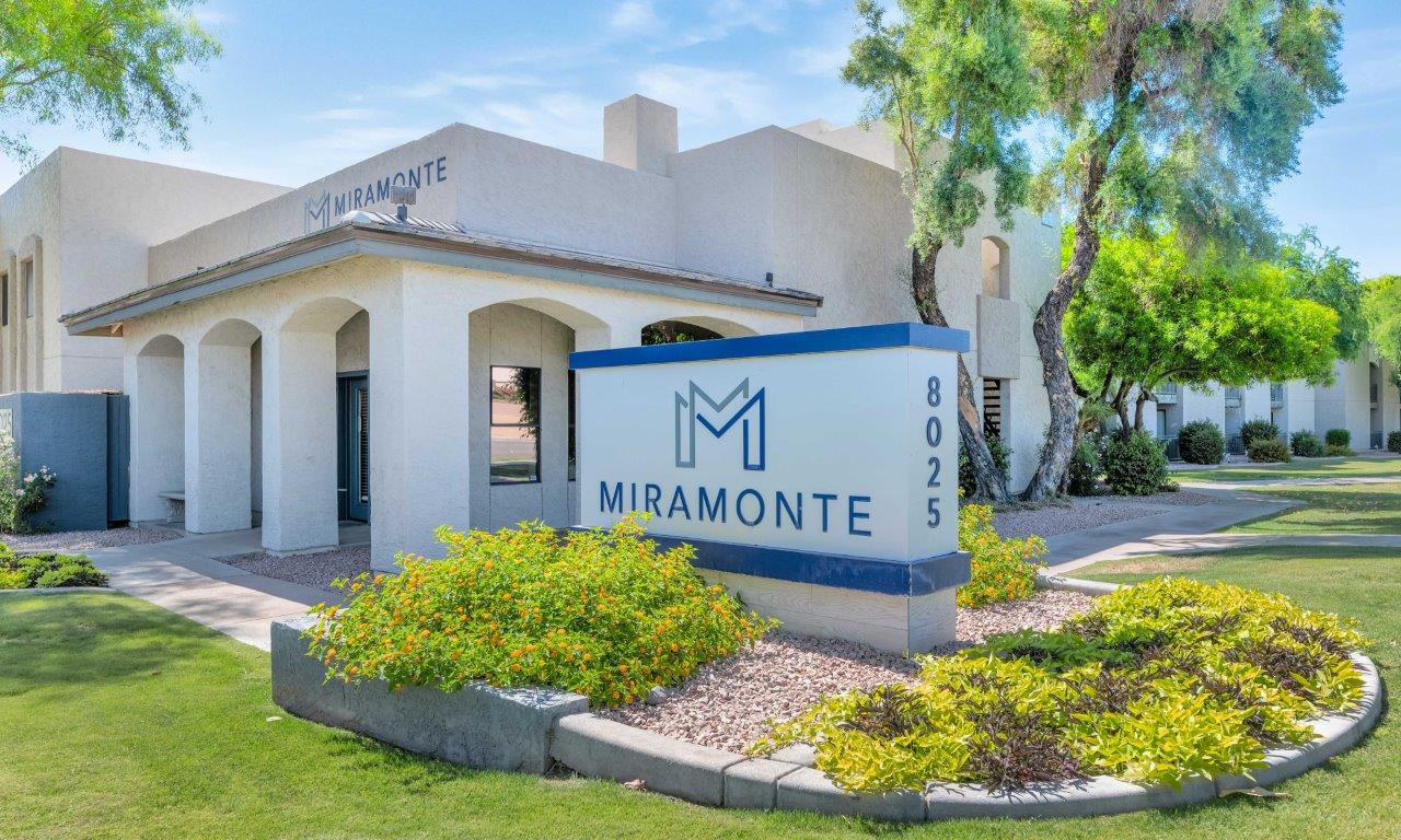 Miramonte Image 46
