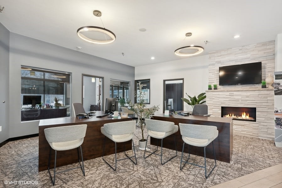 Reserve Eden Prairie Image 30