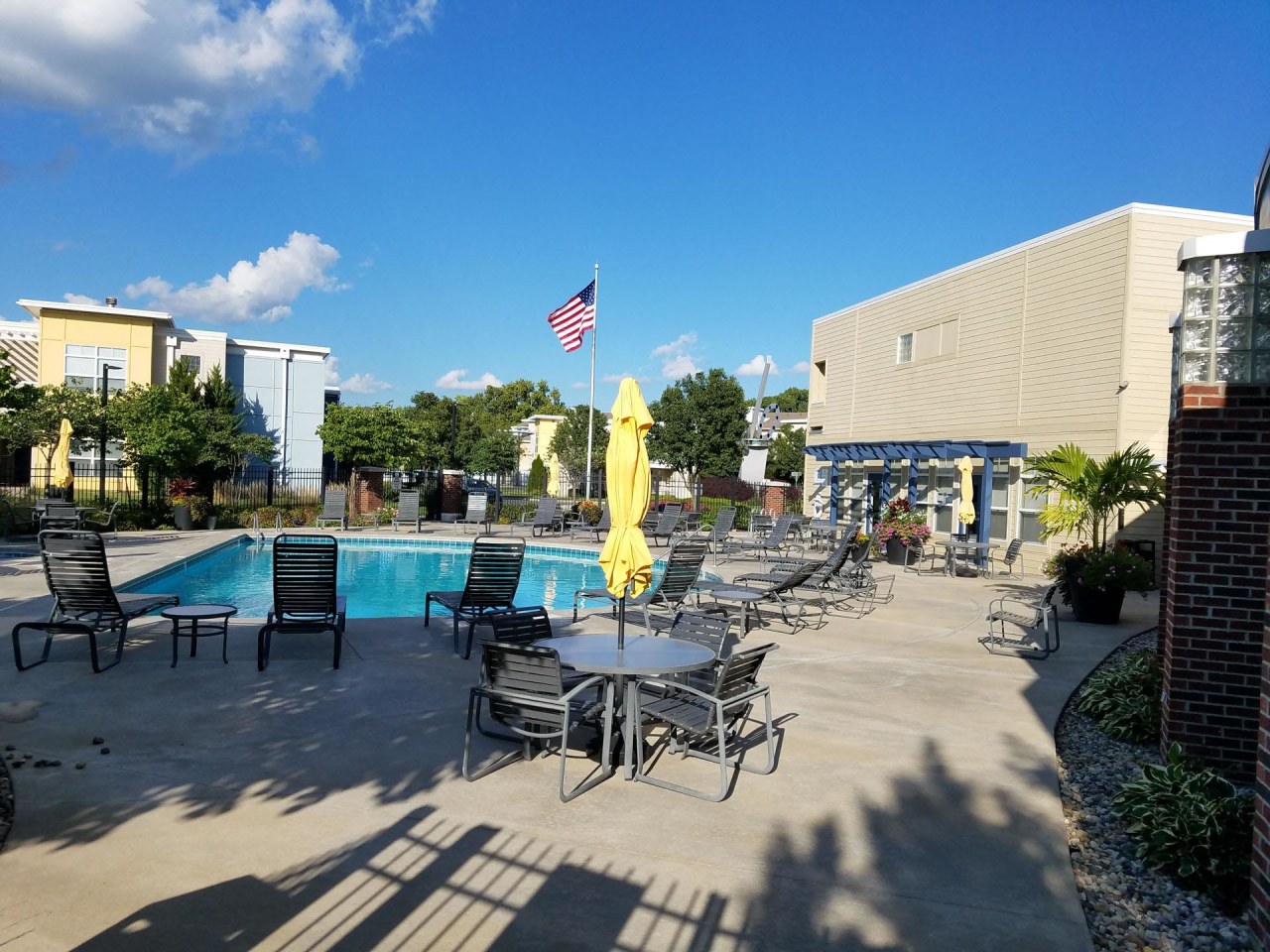 CityView Image 14