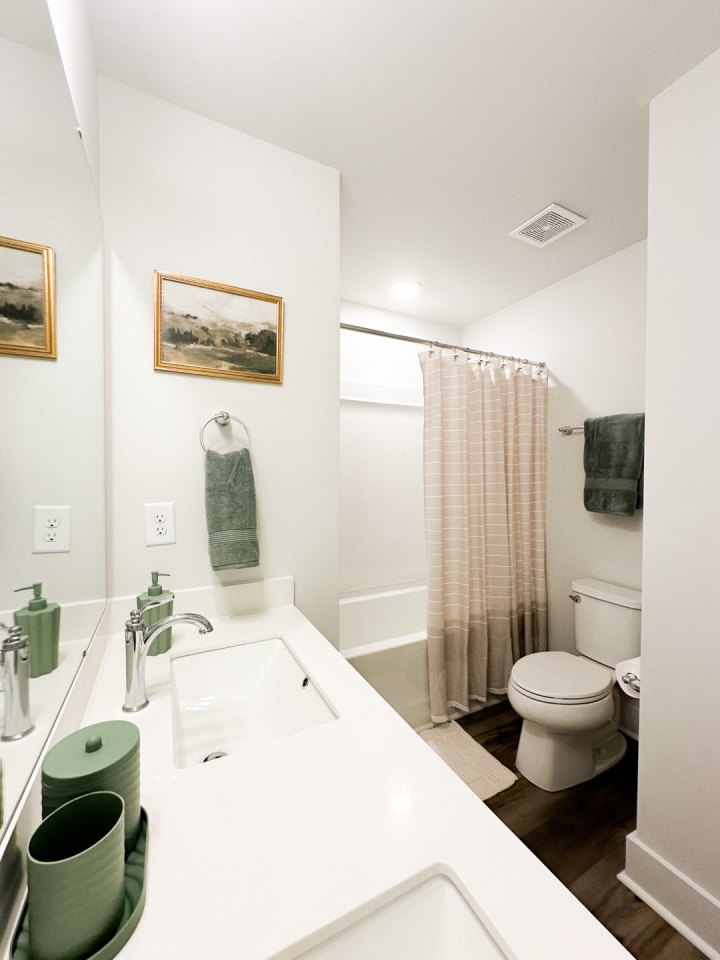 The Townes at Clairbrook Image 20