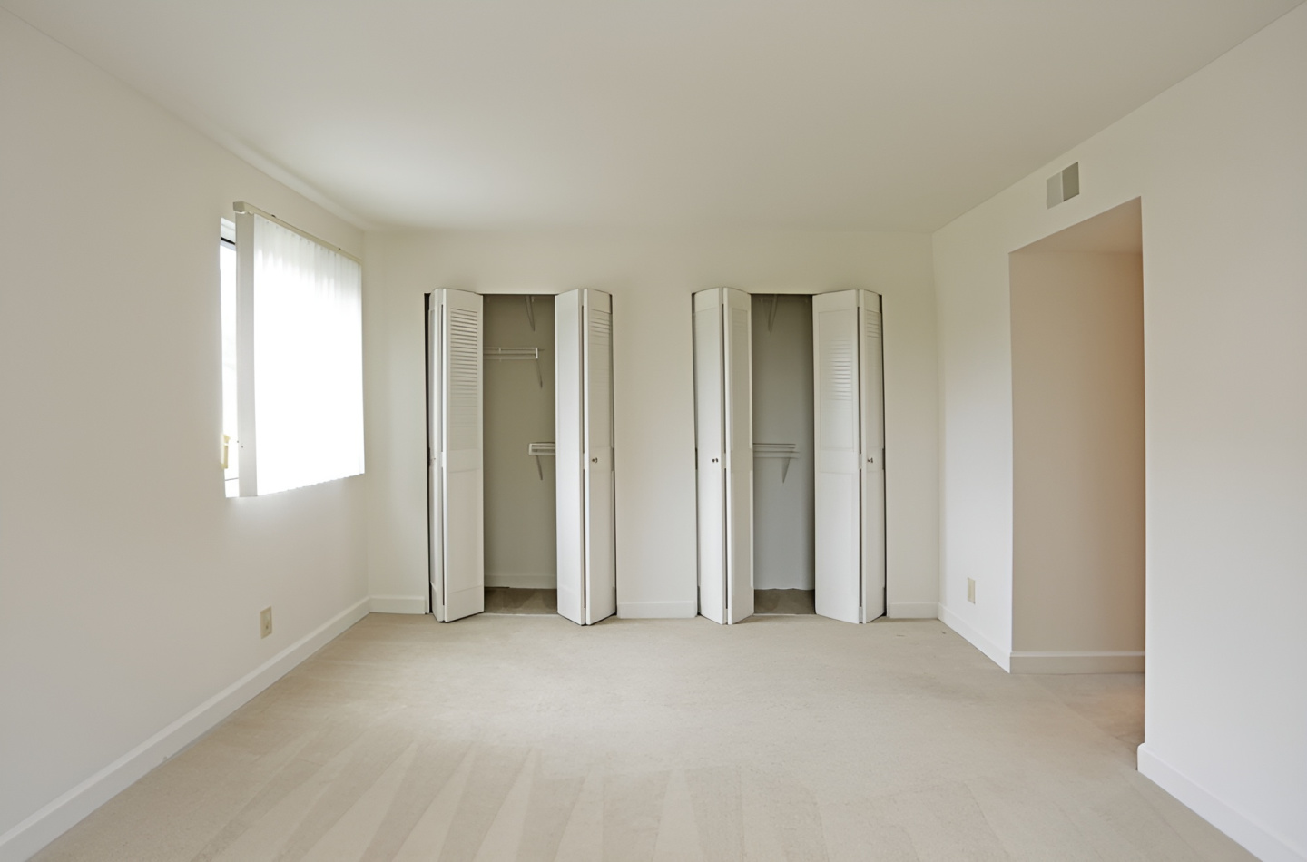 Capitol View Apartments Image 23