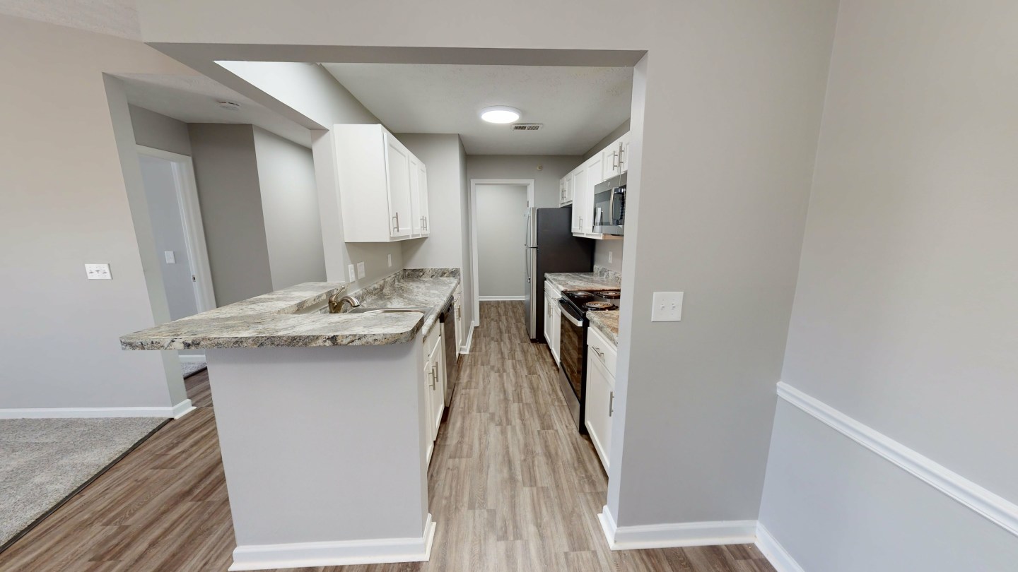 Burlington Oaks Image 14