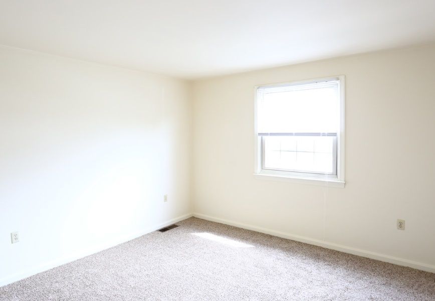 Oak Hill Townhomes Image 10