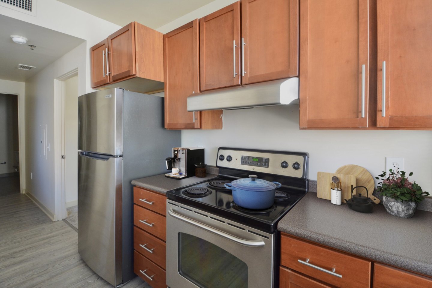 Professional Building Lofts Image 2