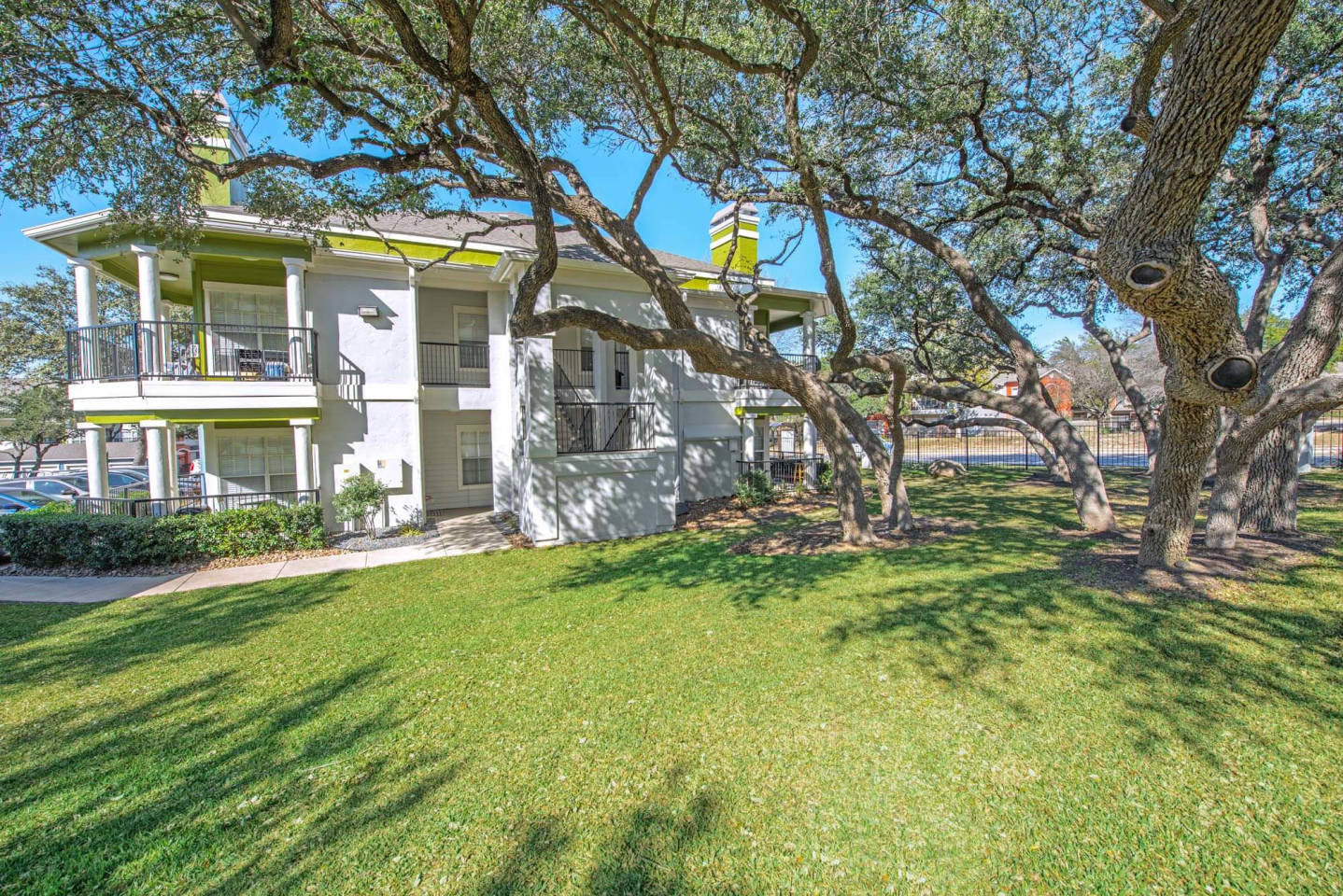 Reserve at Canyon Creek Image 38