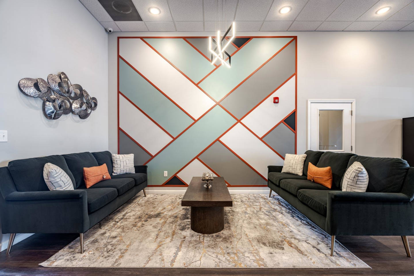 Lancaster Lofts Image 17