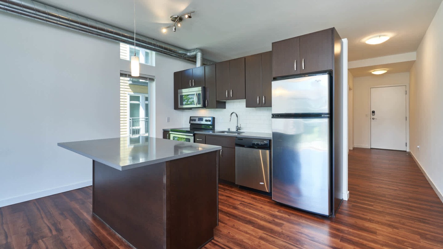 Old Town Lofts Image 16