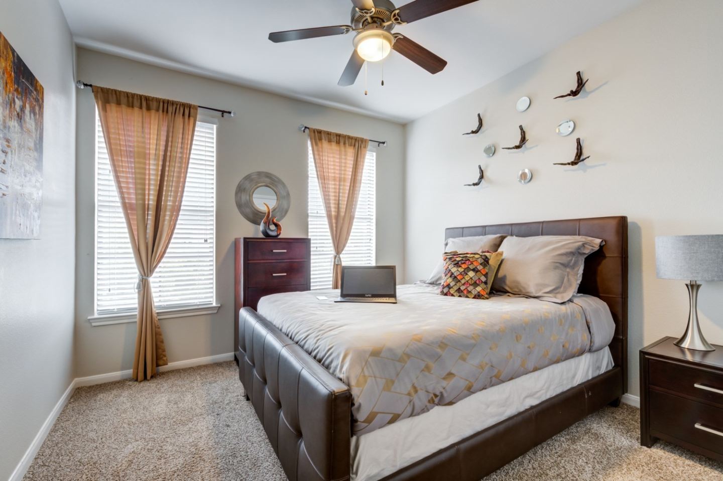 The Quarry Townhomes Image 18