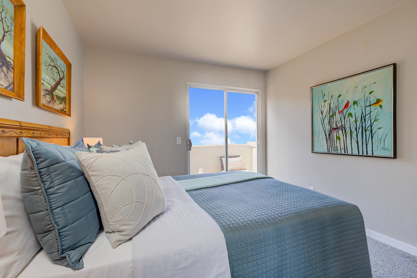River Ranch Townhomes Image 66