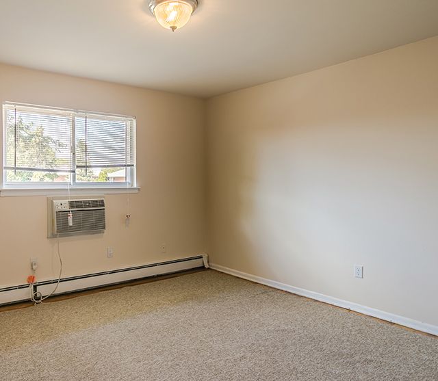 Green Grove Terrace Image 12