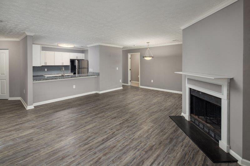 Midland Falls Apartments Image 24