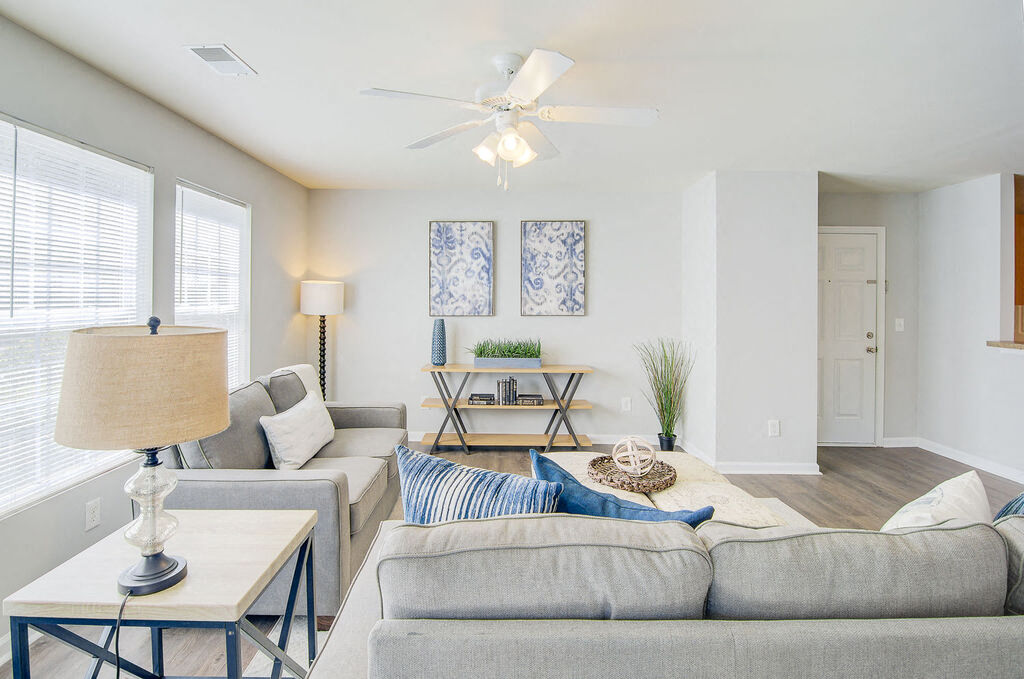 Enclave at West Ashley Image 13