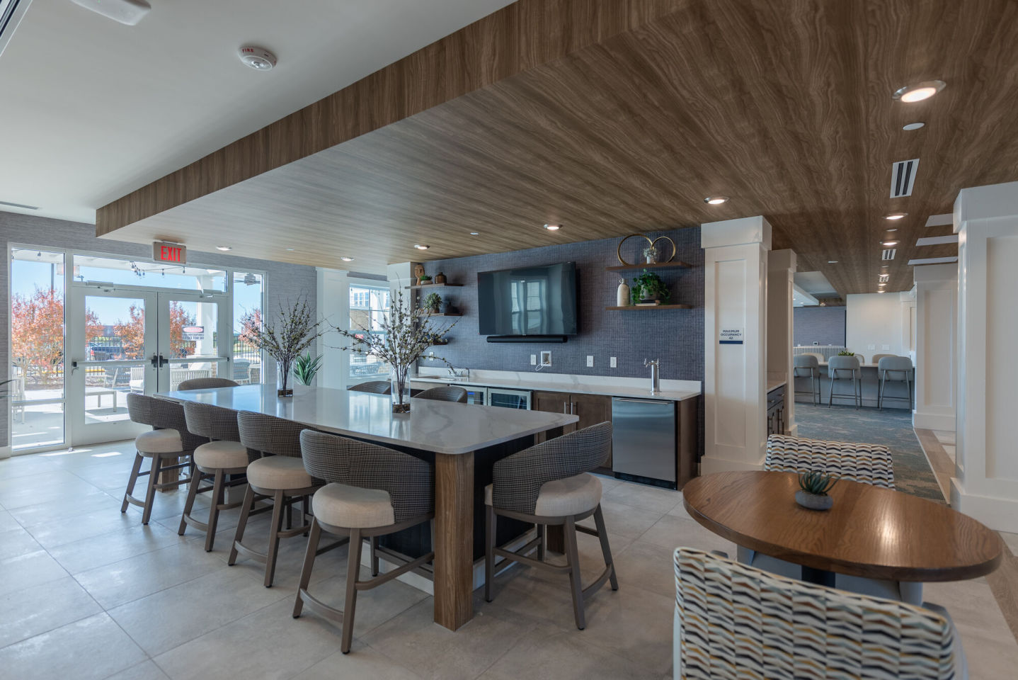 Acclaim at the Hill - Senior Living Image 20