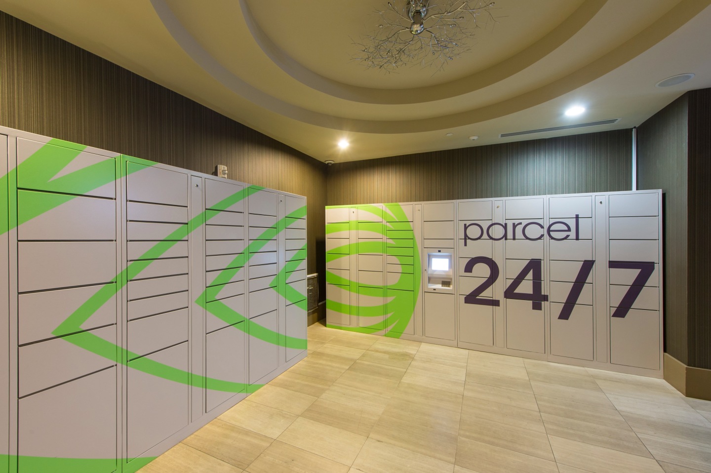 Pearl 21 Eleven Image 10