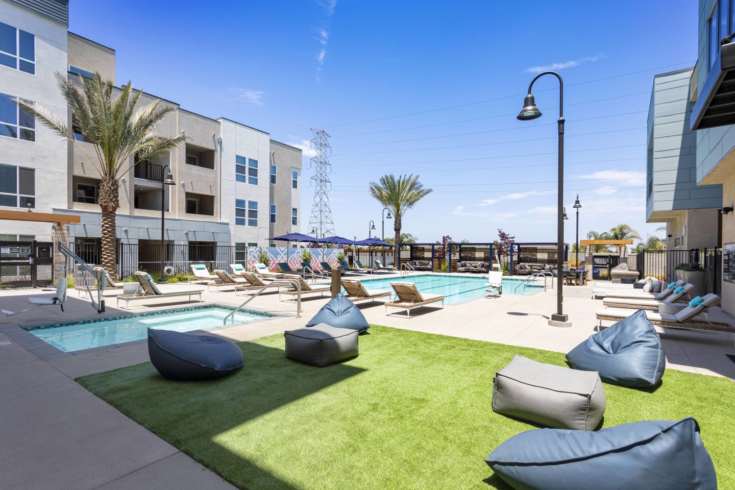 Evolve South Bay Image 9