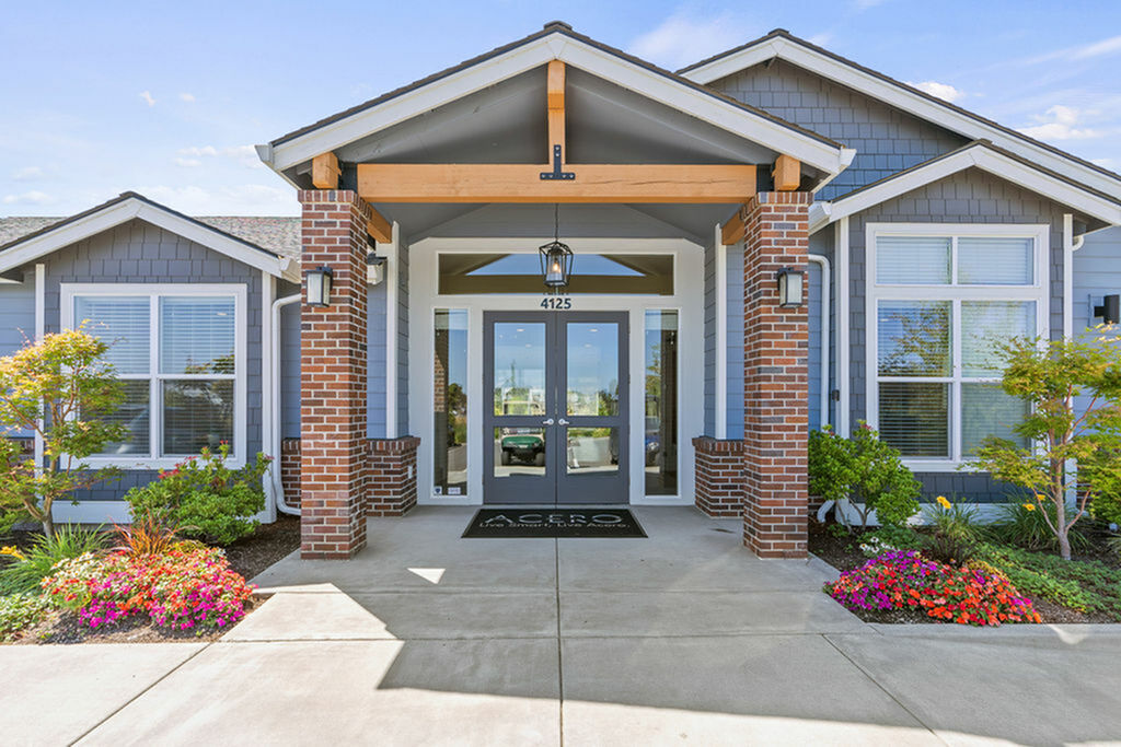 Acero Ridgefield Image 4