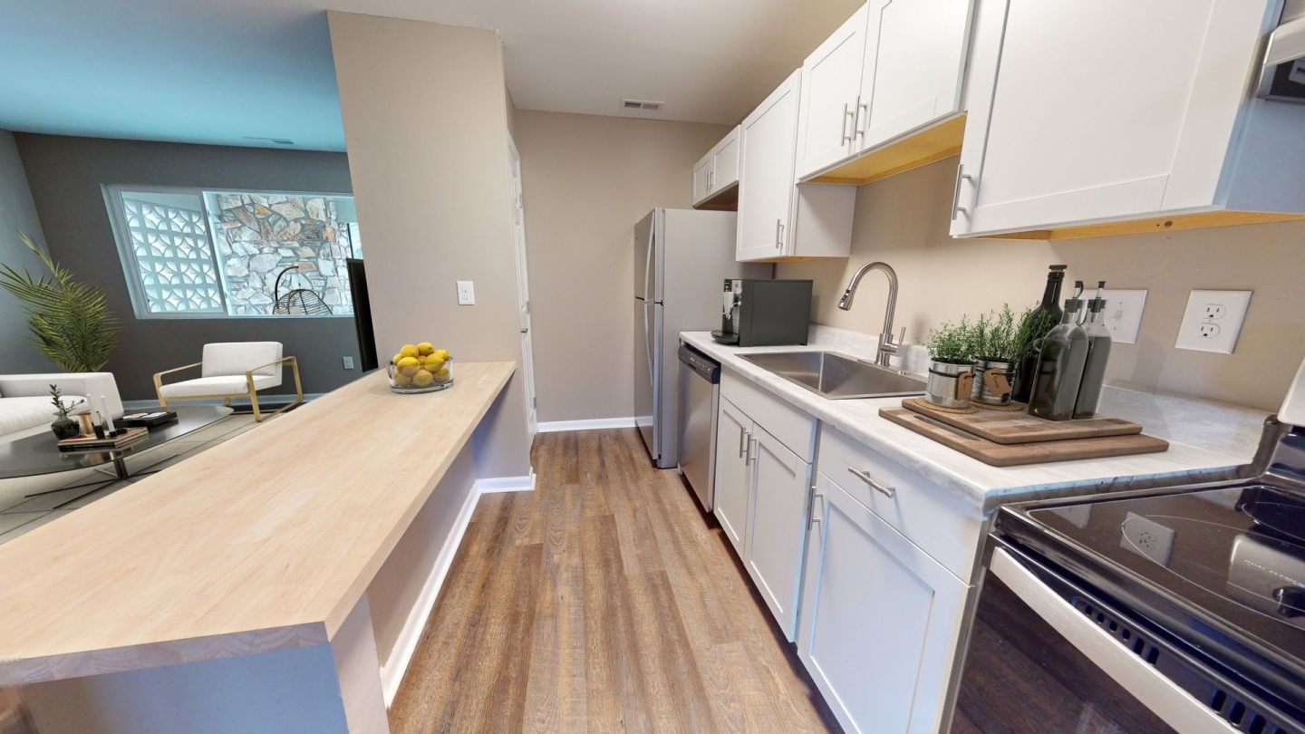 Kensington Ridge Image 10