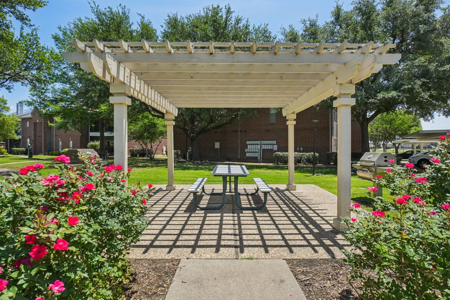 Creekside 121 Image 27