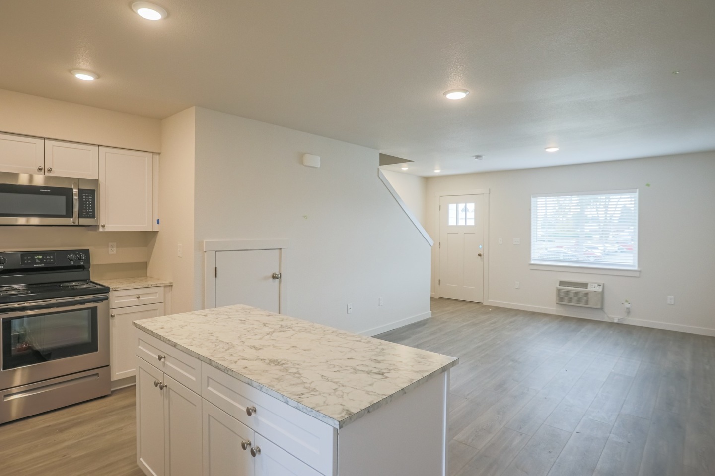 Brook's Terrace Townhomes Image 14