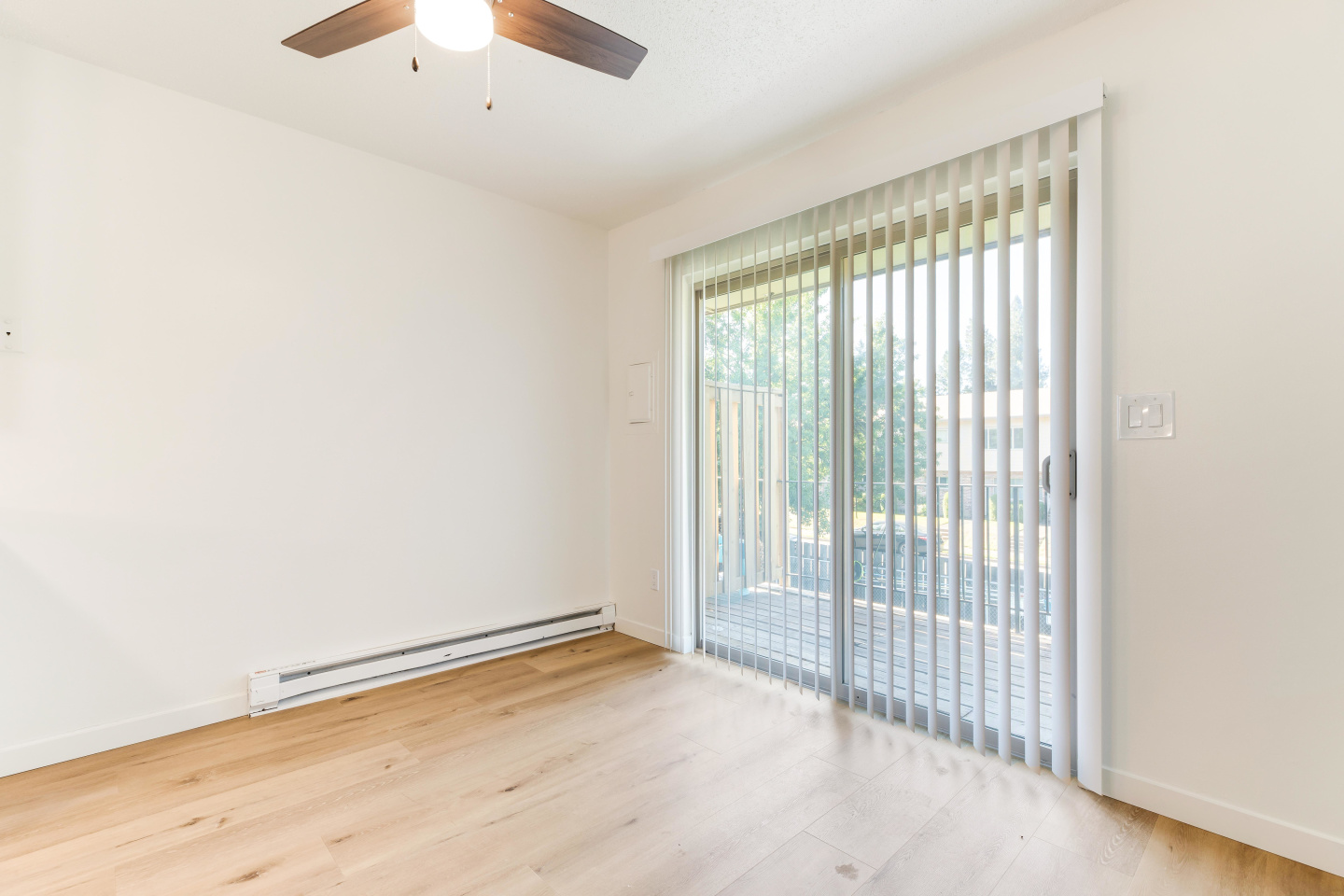West Royal Apartments Image 12