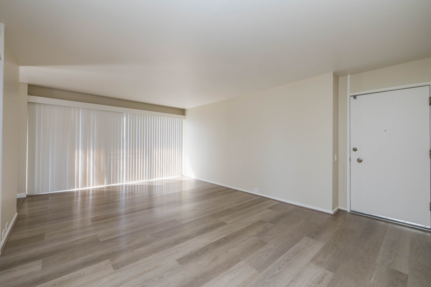 115 Moss Avenue Image 9