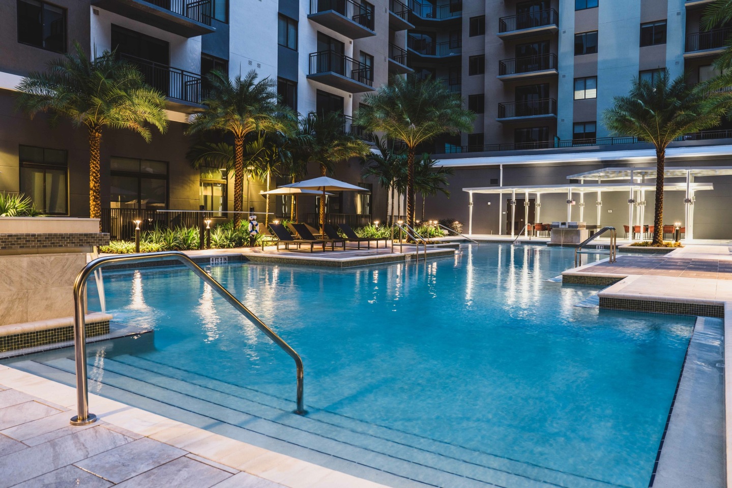 Modera Coral Springs Image 19