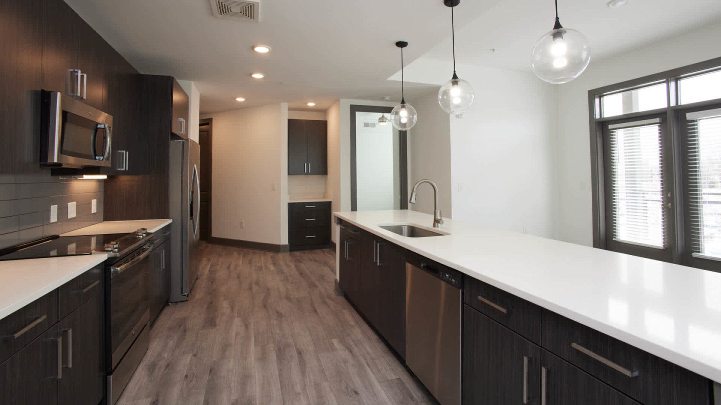 The Baxter Decatur Apartments Image 7