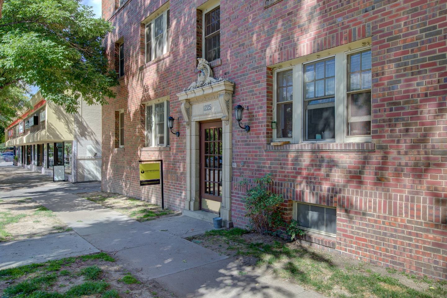 Eaton Apartments Image 8