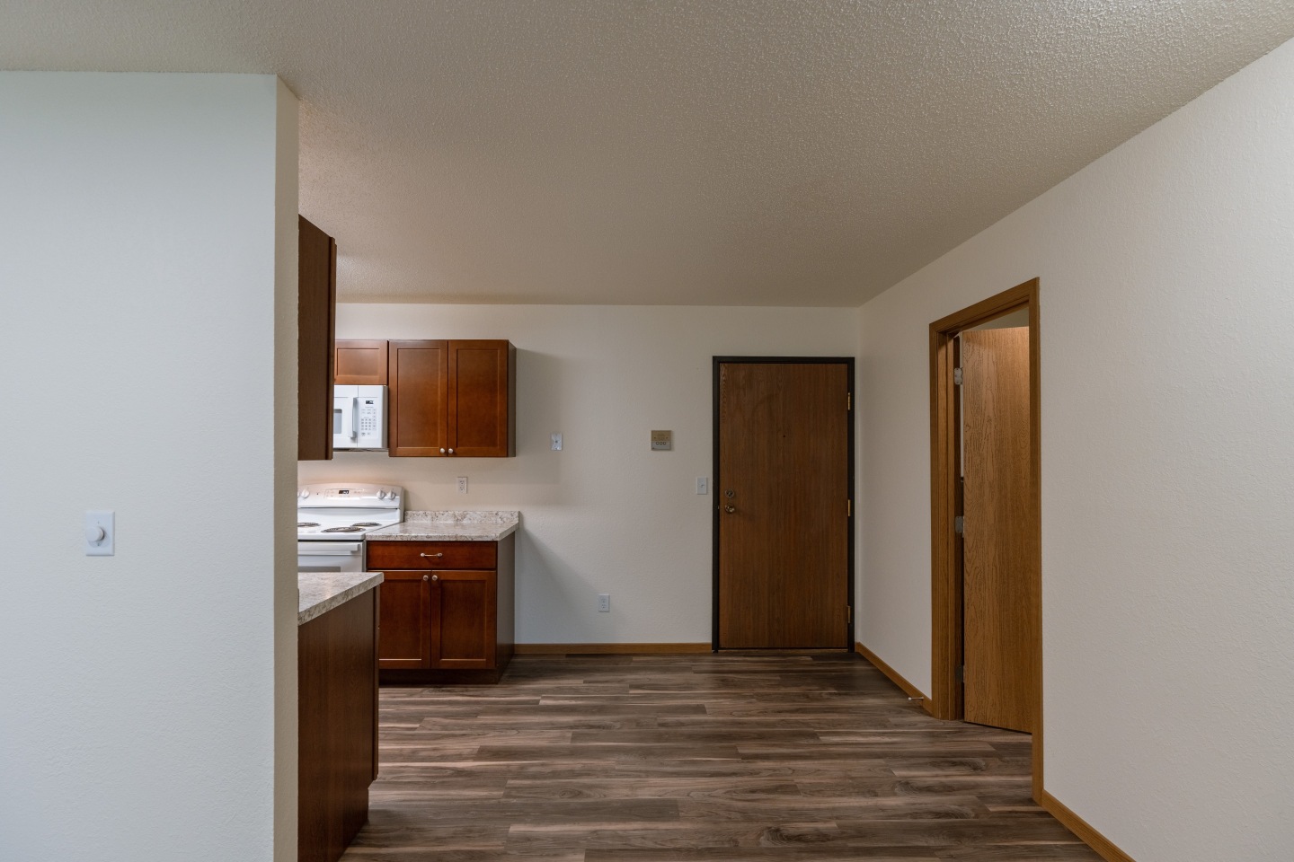 Grandview I Image 14