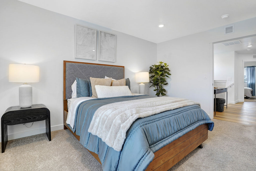 Little Valley Townhomes Image 22