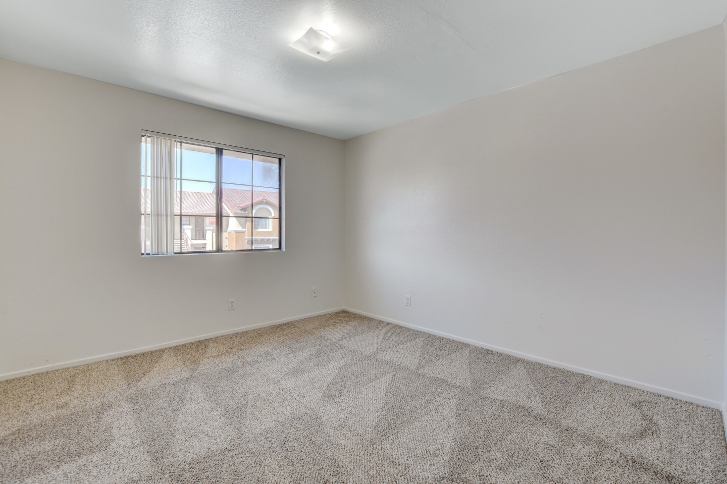 Toscana Apartments Image 49