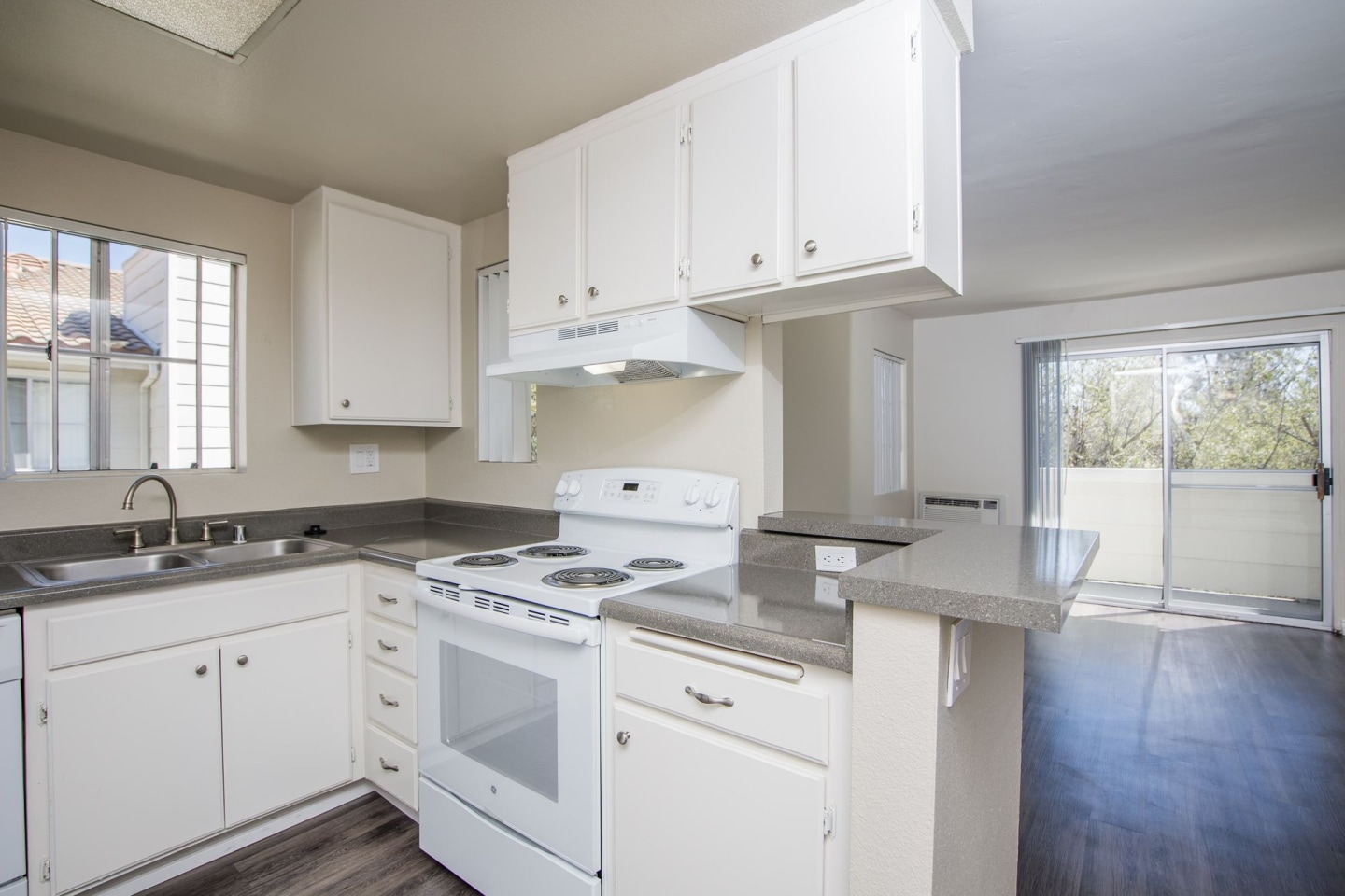 Reidy Creek Apartments Image 18
