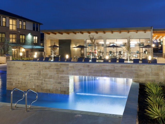 Sagewater Village Image 20