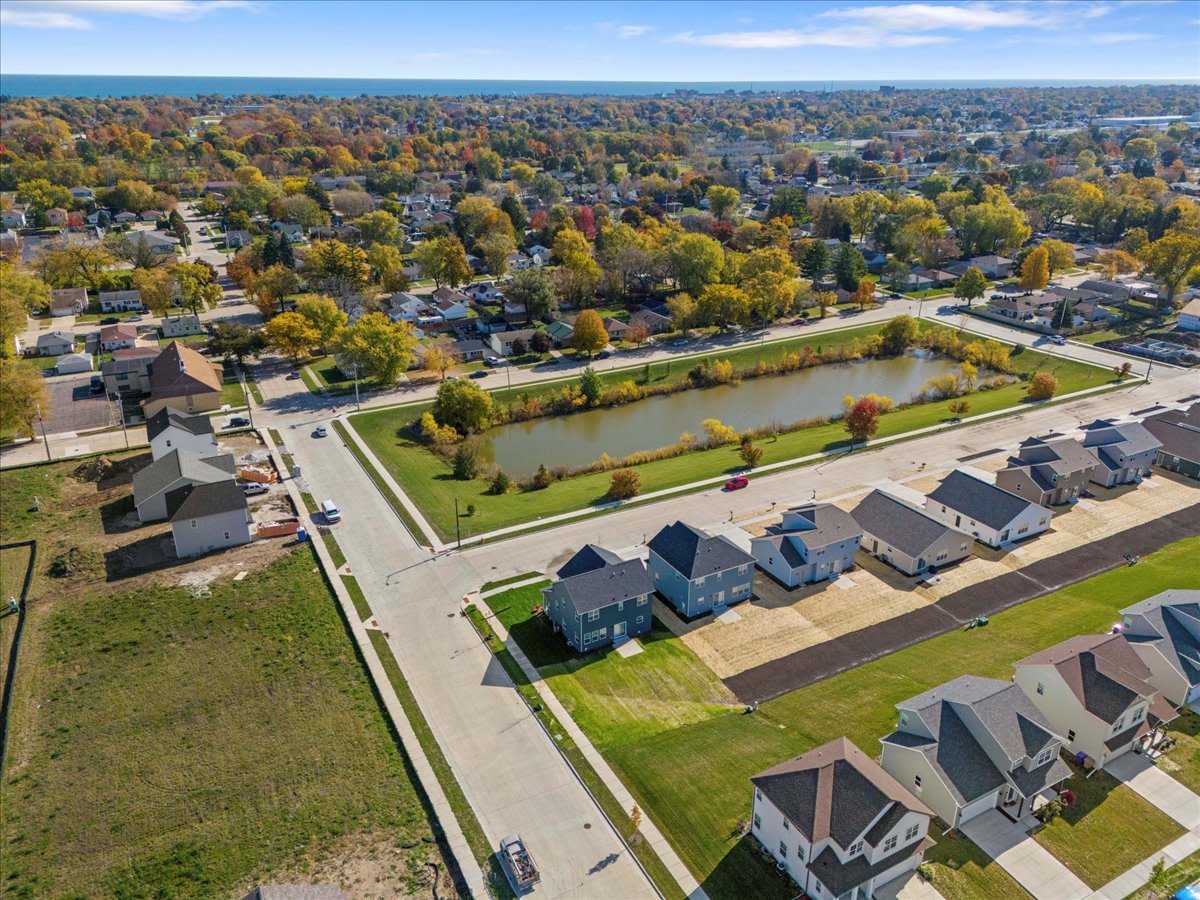 Brookstone Homes Image 17