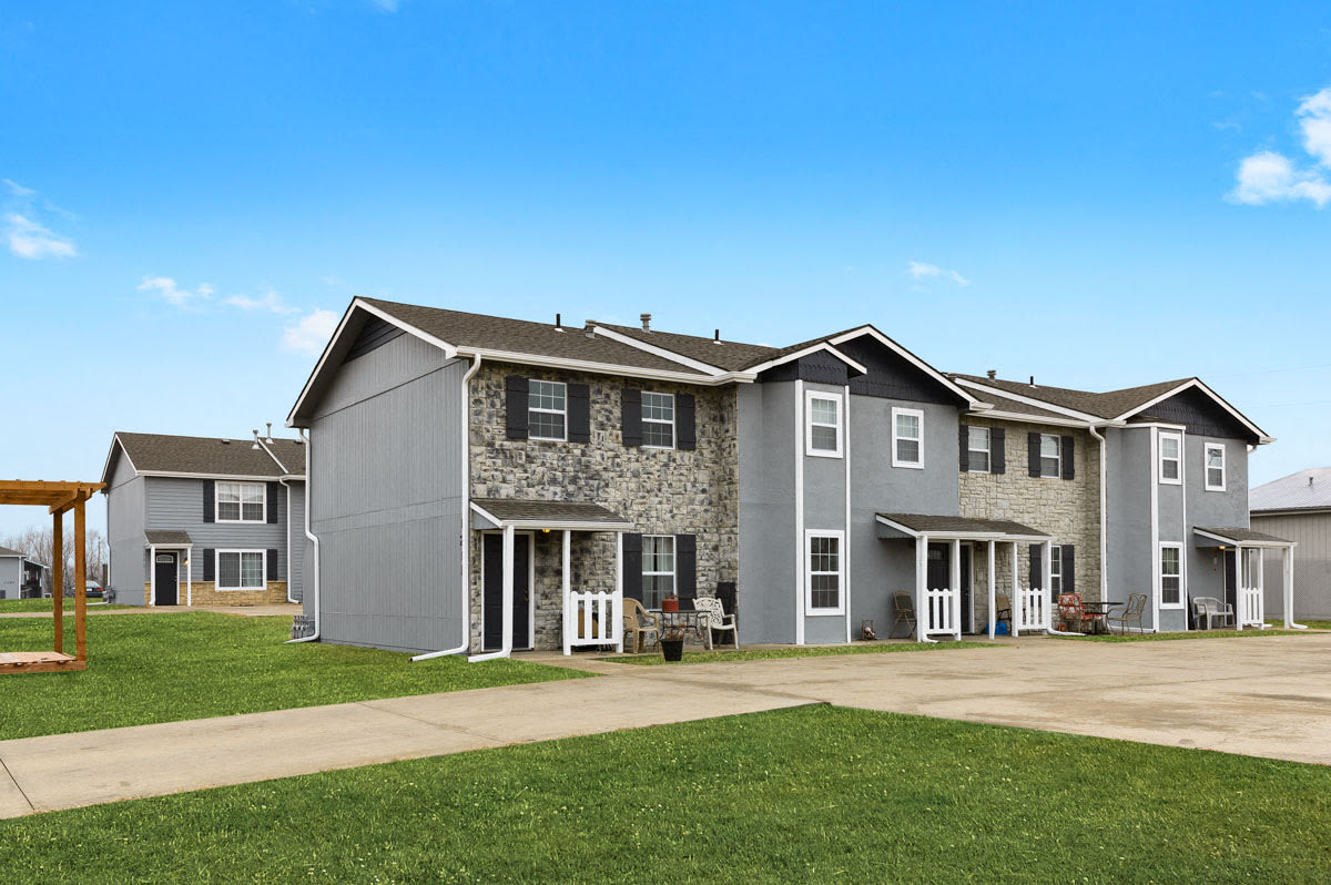 Hilltop Image 6