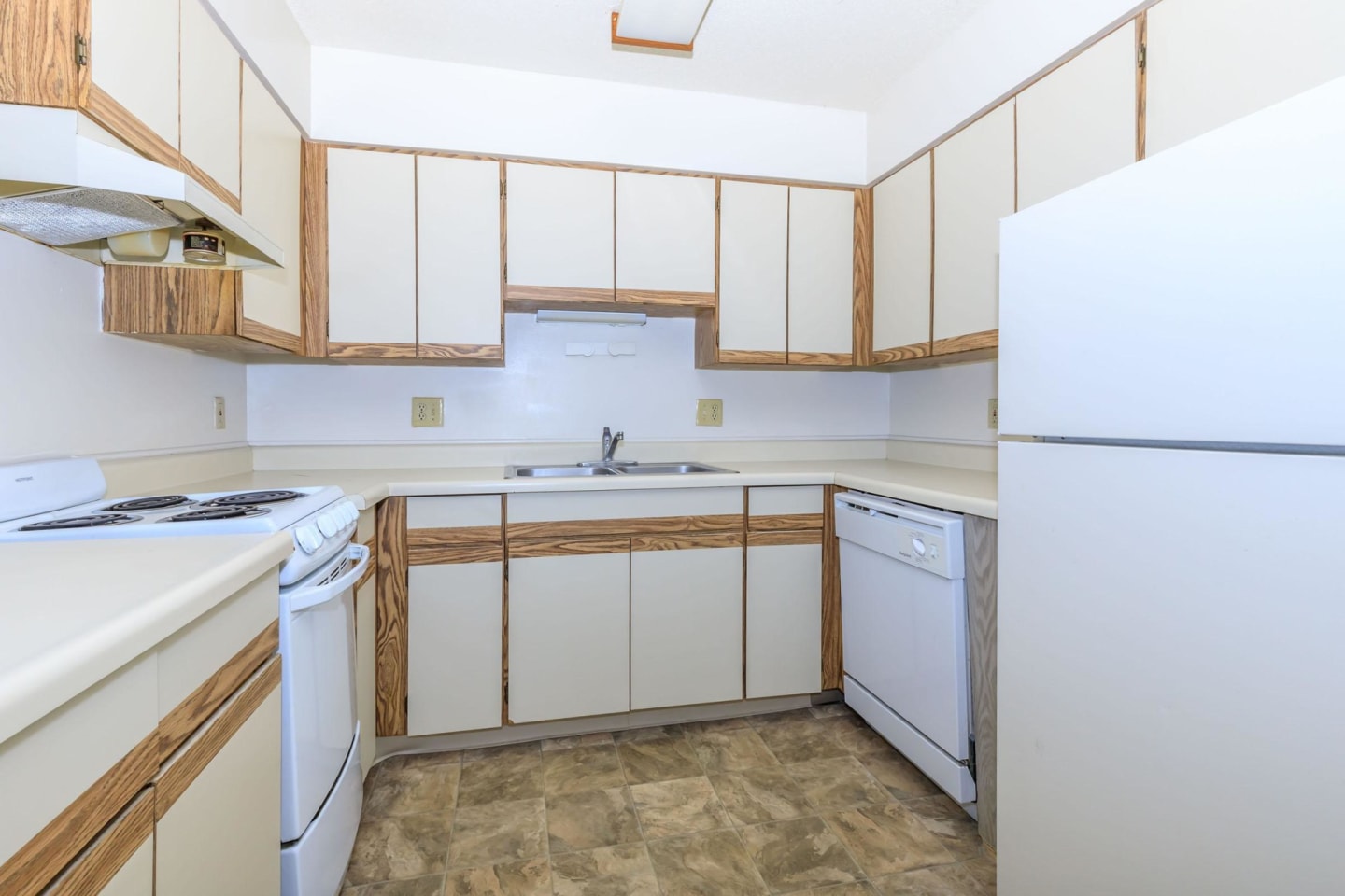 The Bluffs Apartments Image 8