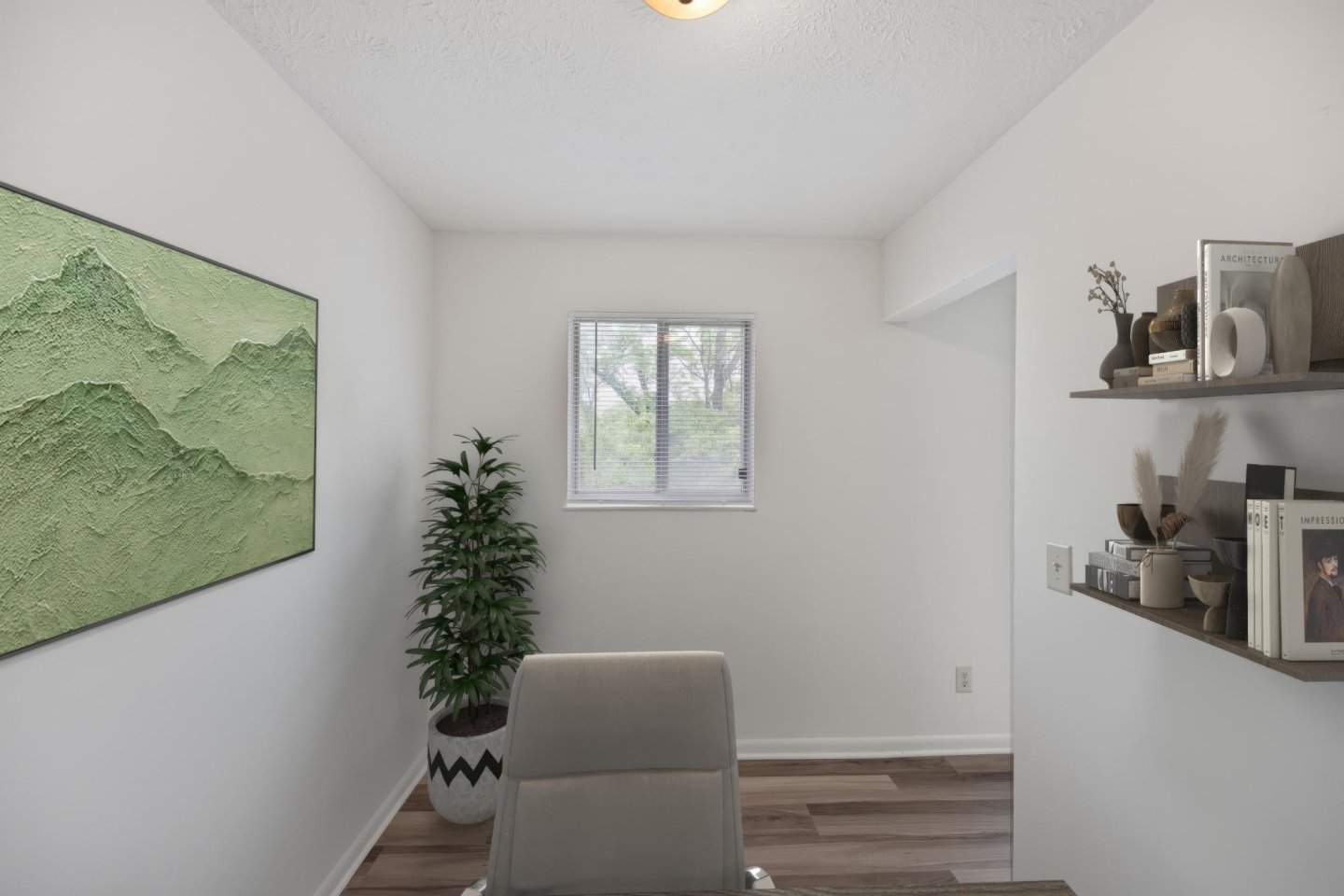 Woodridge Apartments Image 47