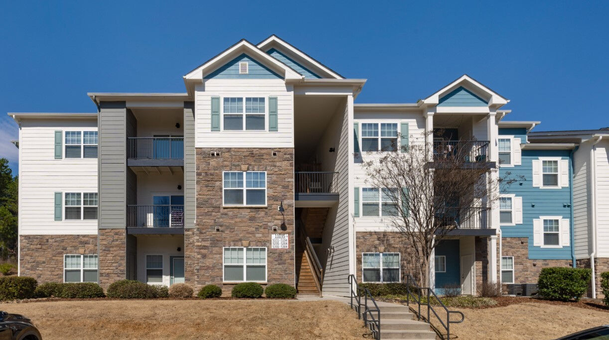 Ventana Townhomes Image 10