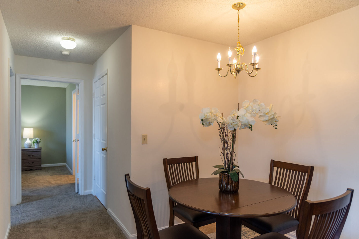 Arbor Grove Image 19
